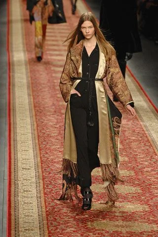 Look 50